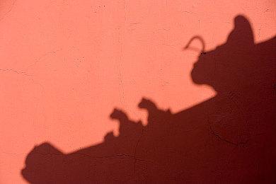 《消逝的光芒》上市7周年开发商推出最终版谢幕